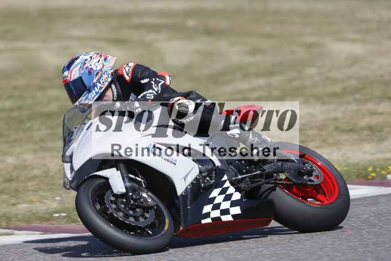 /21 17.06.2026  Ducati Schweiz Track Warmup ADR/Gruppe gelb/612